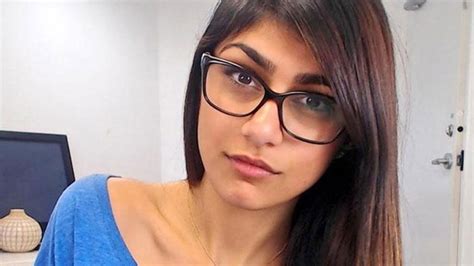 mia khalifa video xxx|Vídeos Pornôs de Mia Khalifa 